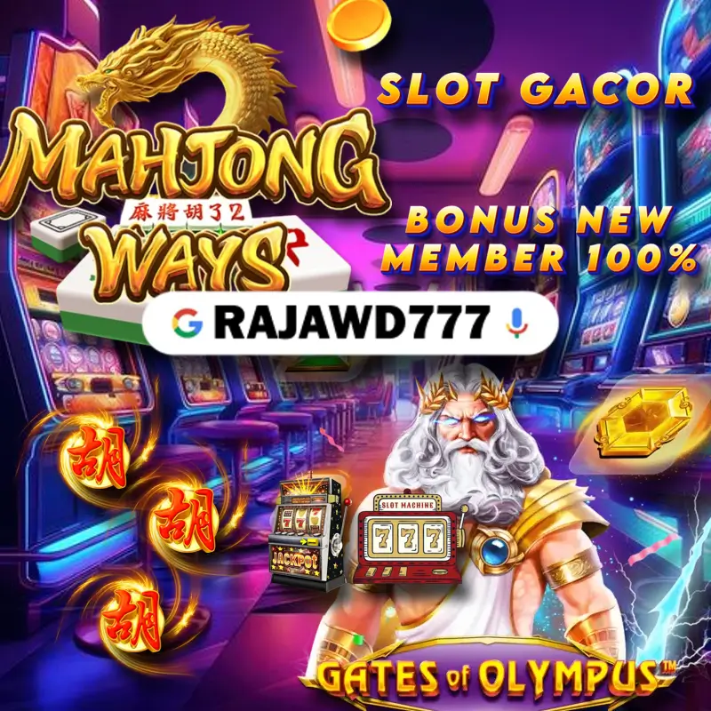 RAJAWD777